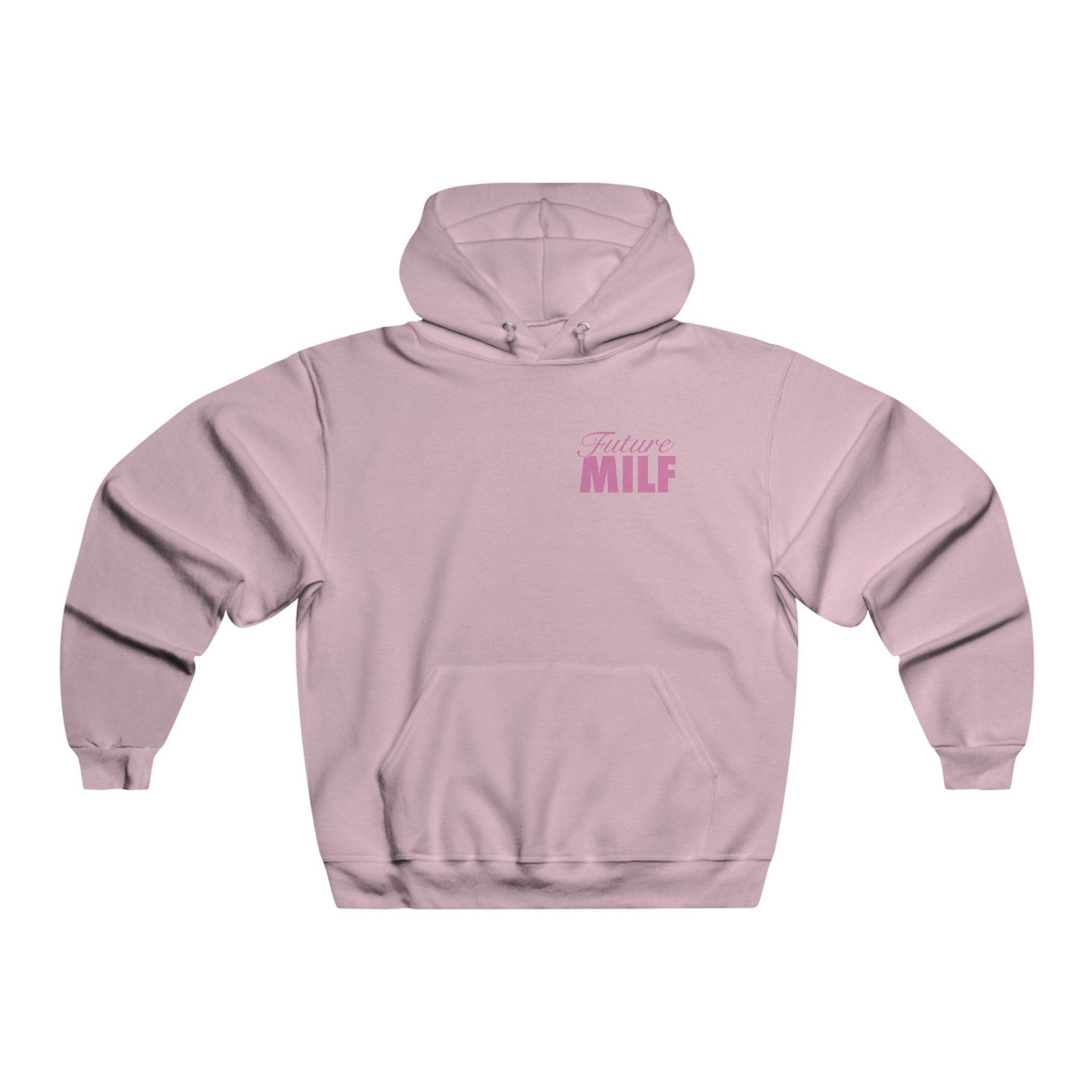 Future Milf Hoodie