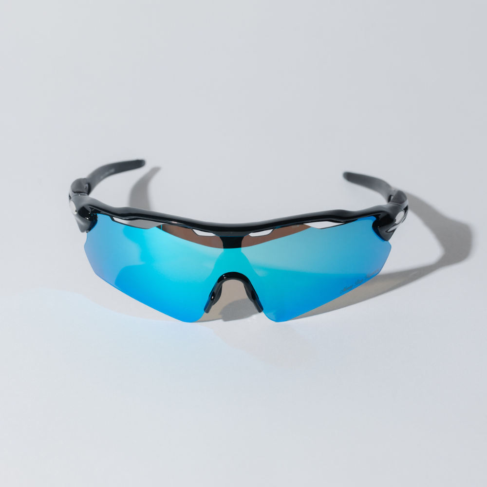 MBH Speed Shades (Interchangeable lens)