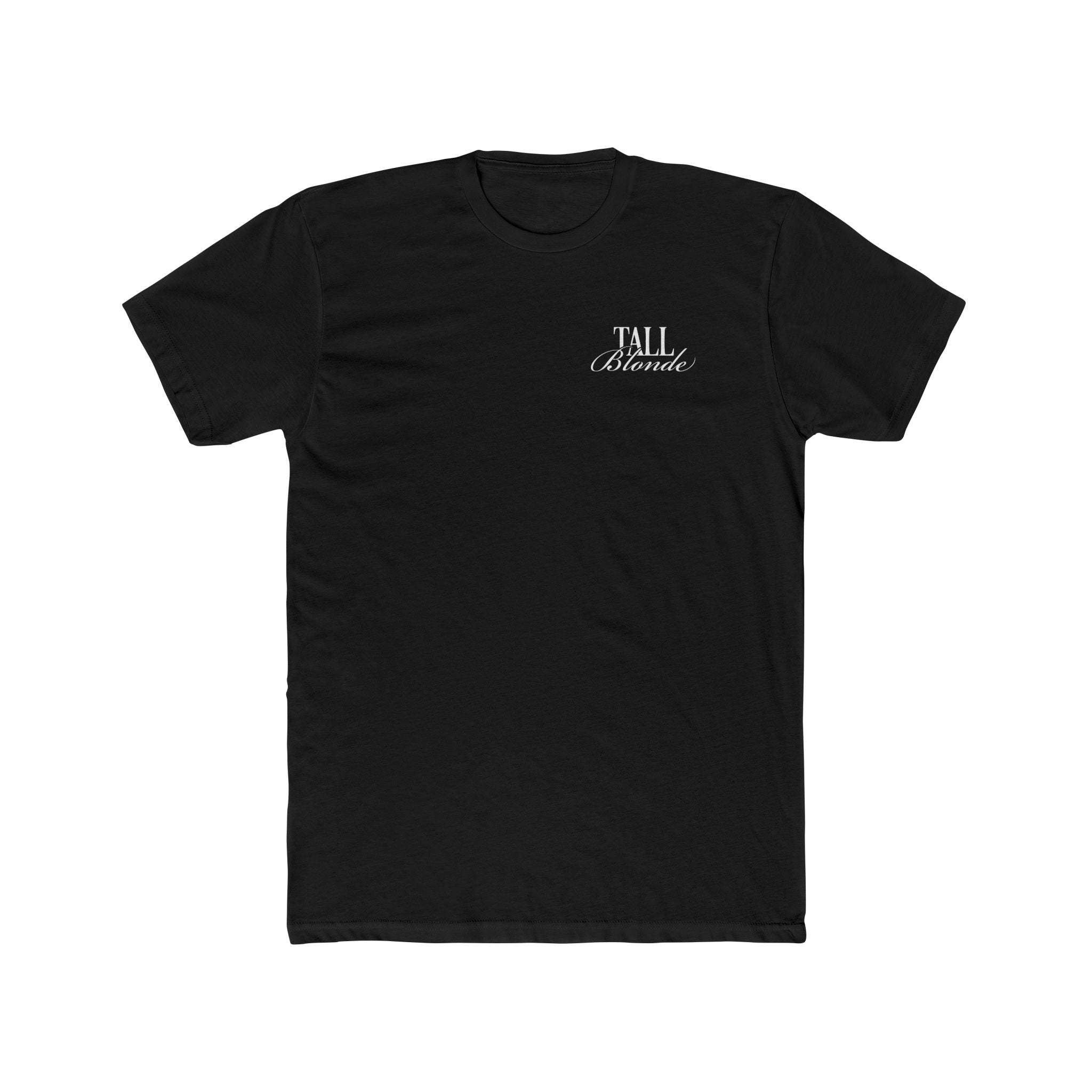 Heartbreakers Club Tee