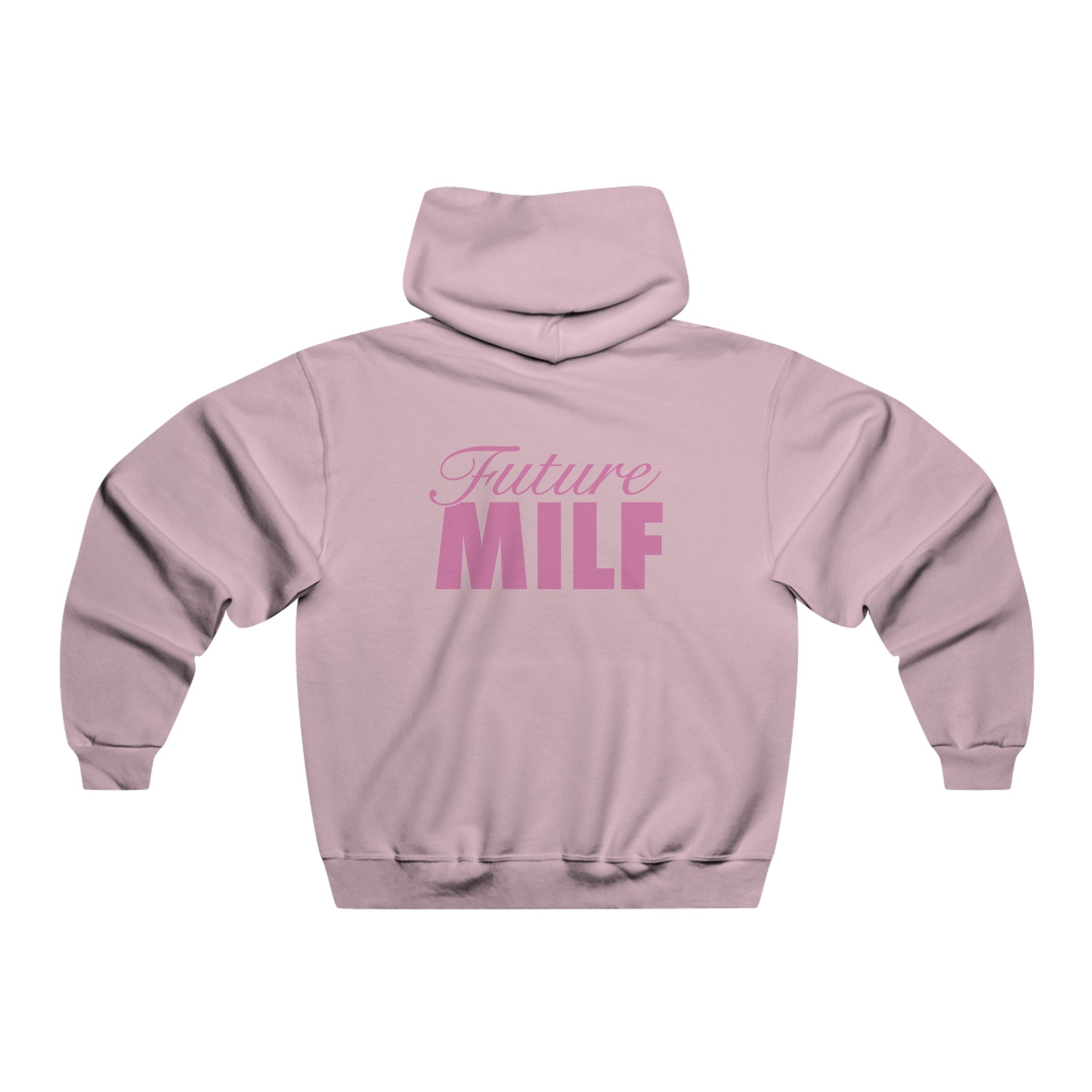 Future Milf Hoodie