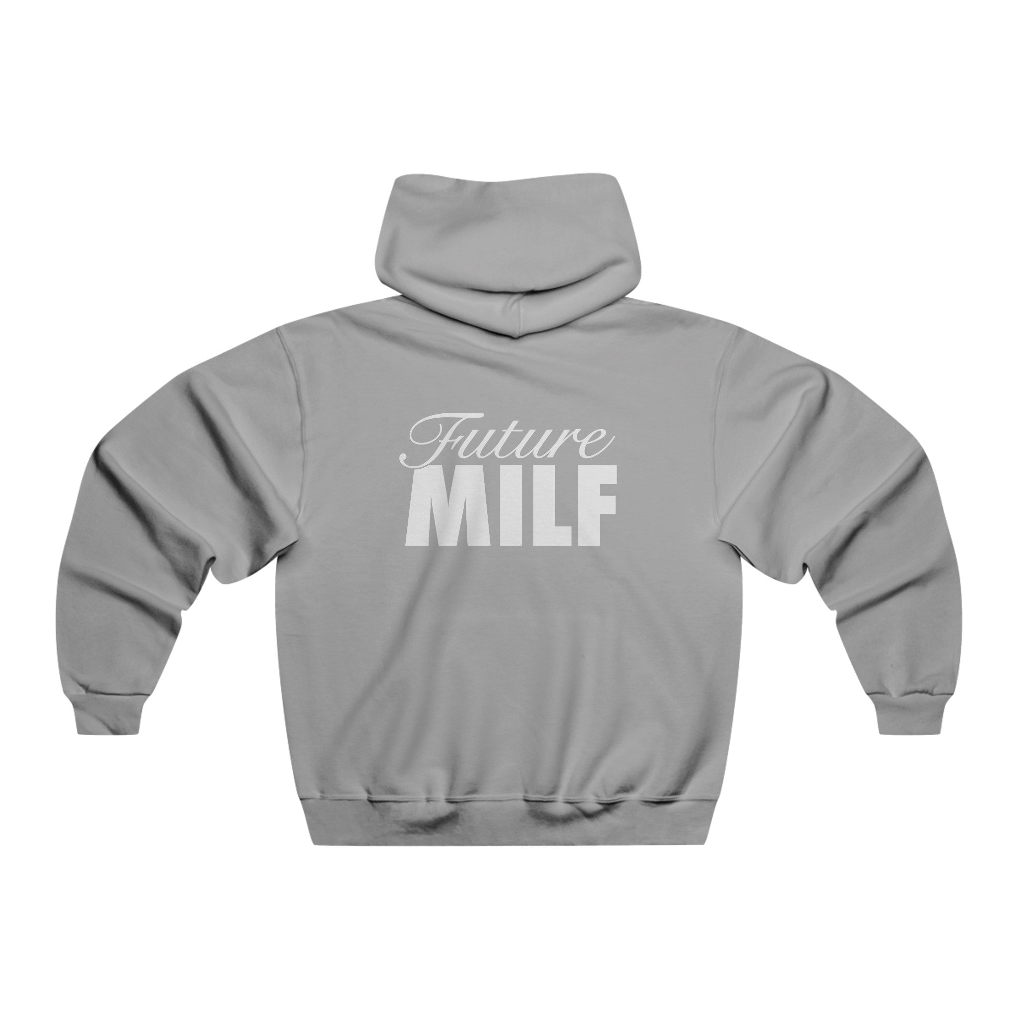 Future Milf Hoodie