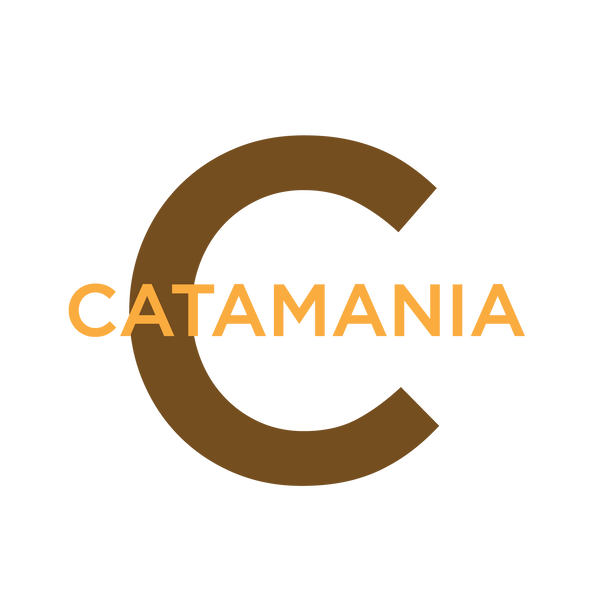 Catamania