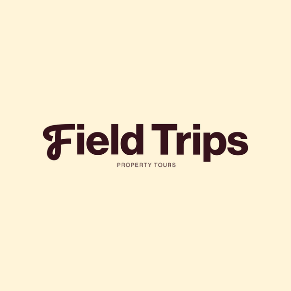 Field Trips