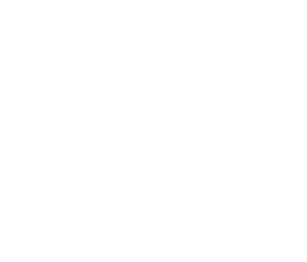 Girls Next Door