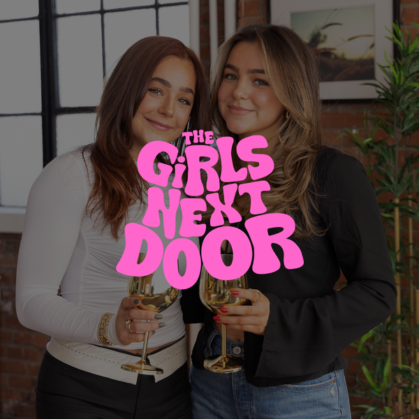 Girls Next Door